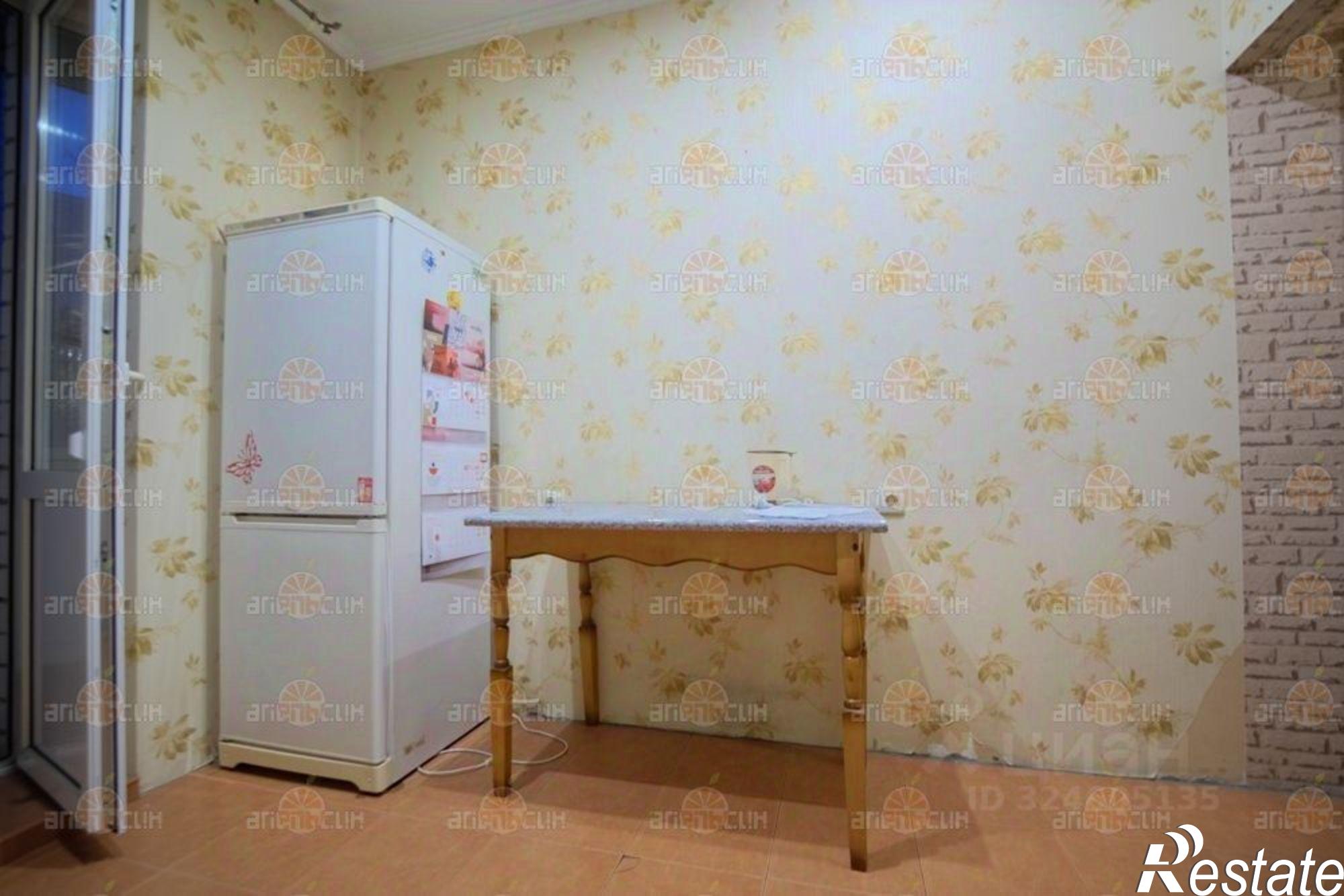 Сдать квартиру за 16 000 рублей на 50 лет ВЛКСМ, 87