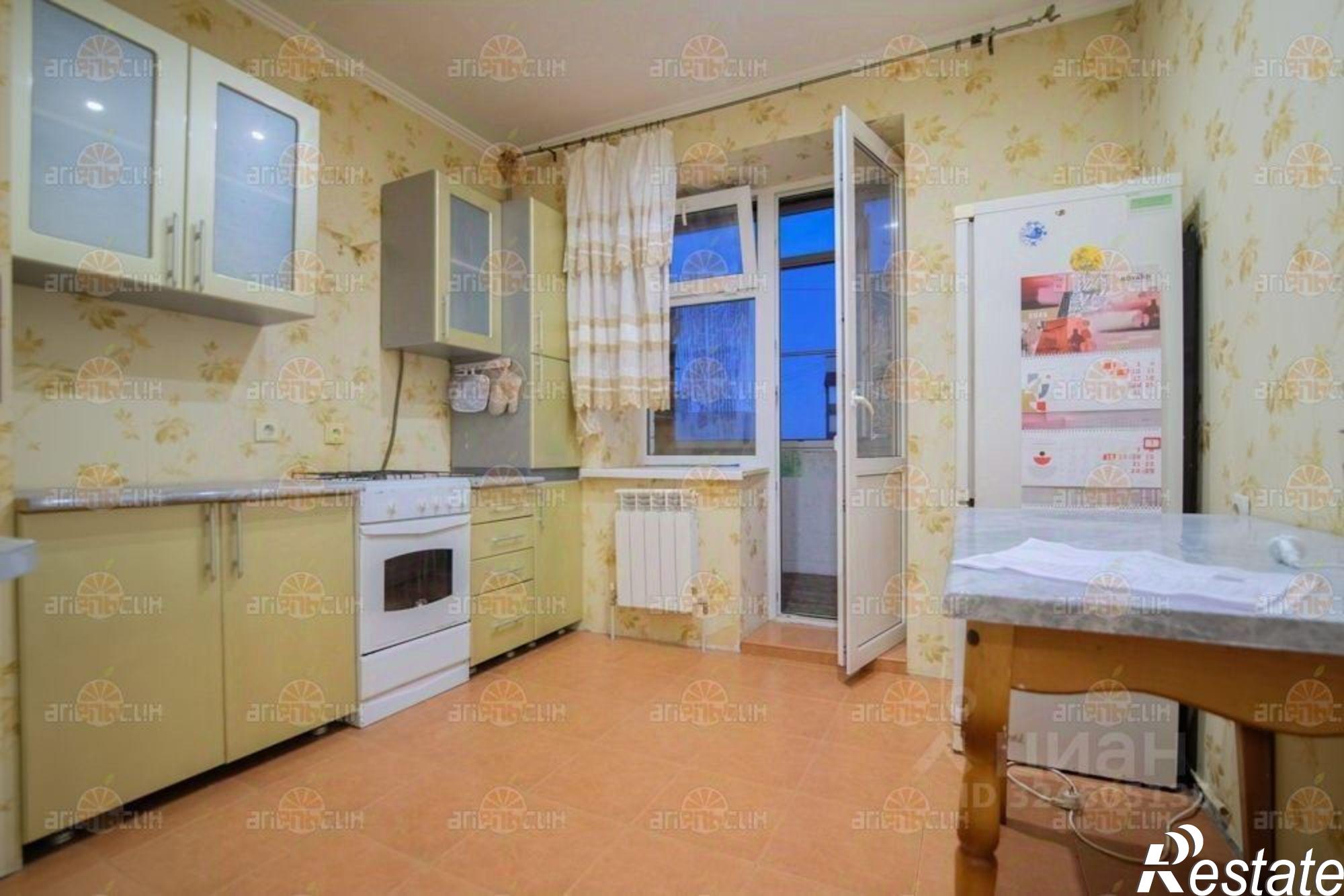 Сдать квартиру за 16 000 рублей на 50 лет ВЛКСМ, 87