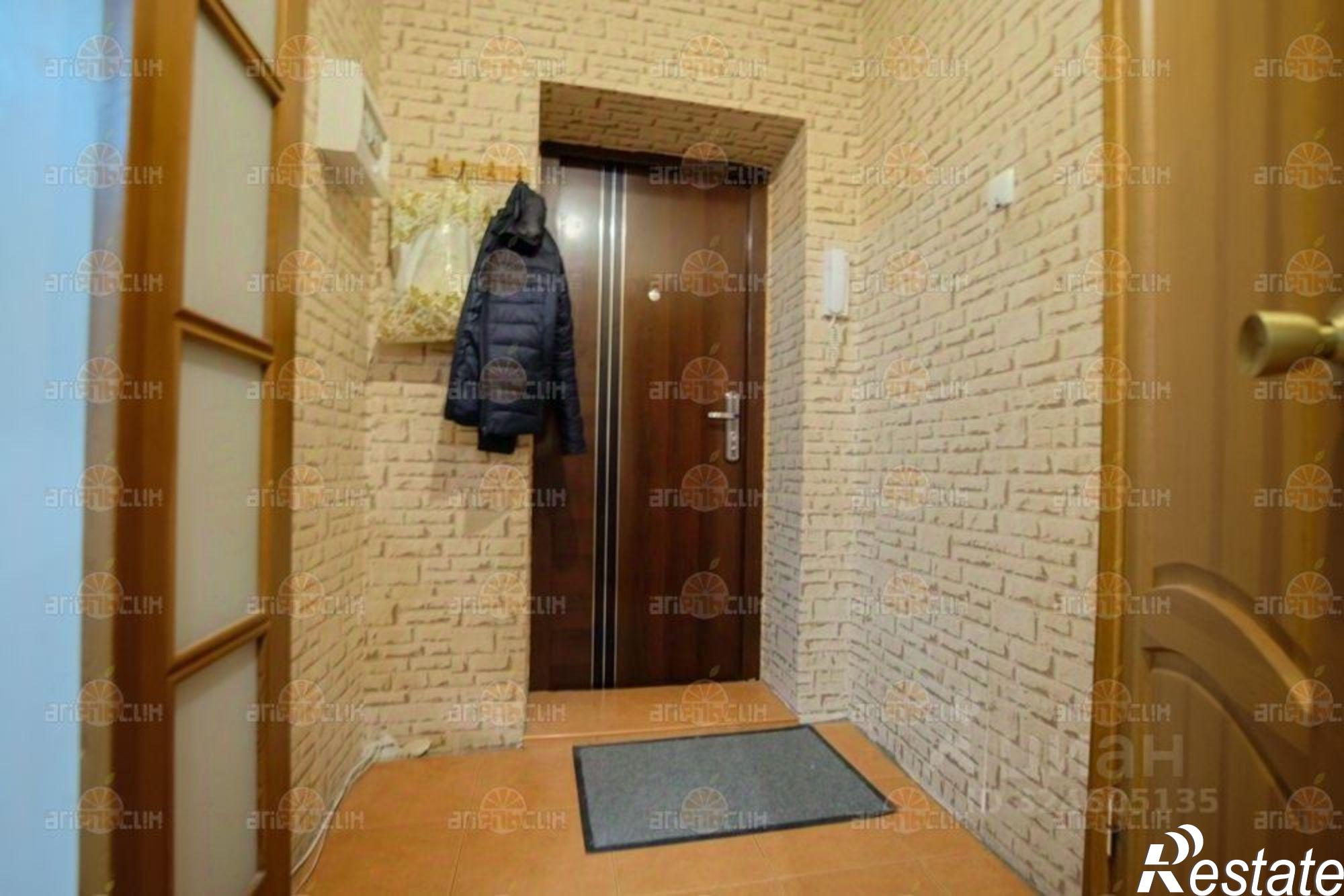 Сдать квартиру за 16 000 рублей на 50 лет ВЛКСМ, 87