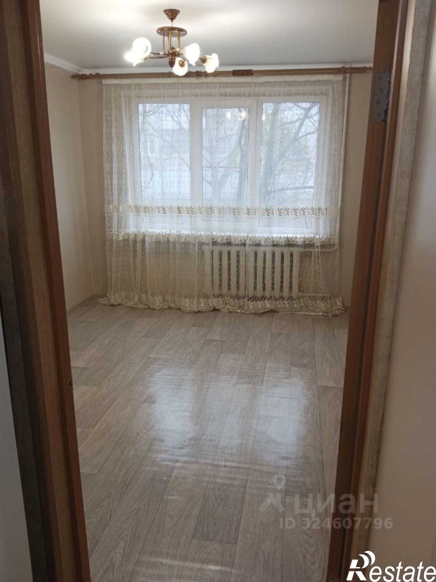 Сдать квартиру за 15 000 рублей на Железноводск