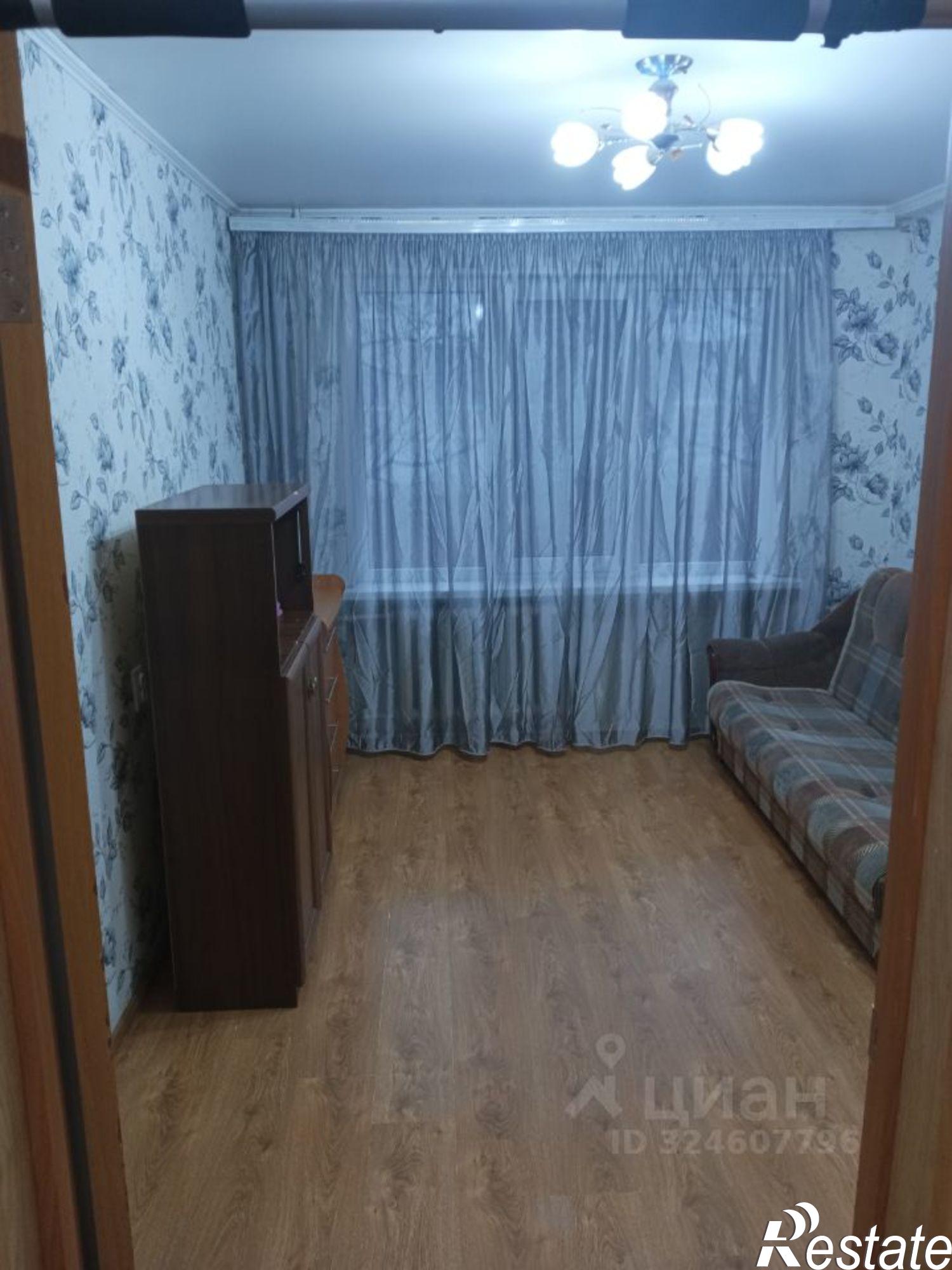 Сдать квартиру за 15 000 рублей на Железноводск