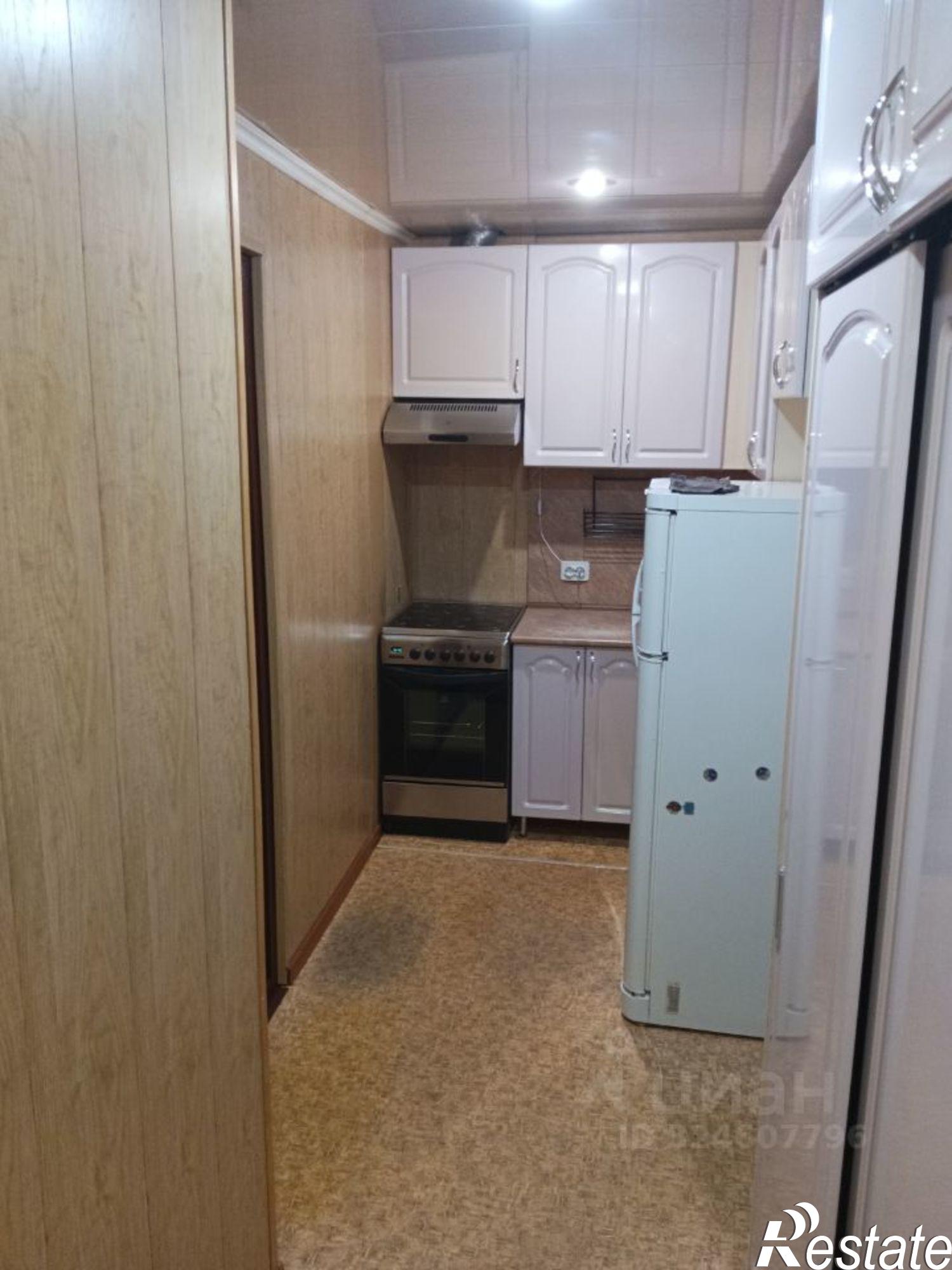 Сдать квартиру за 15 000 рублей на Железноводск