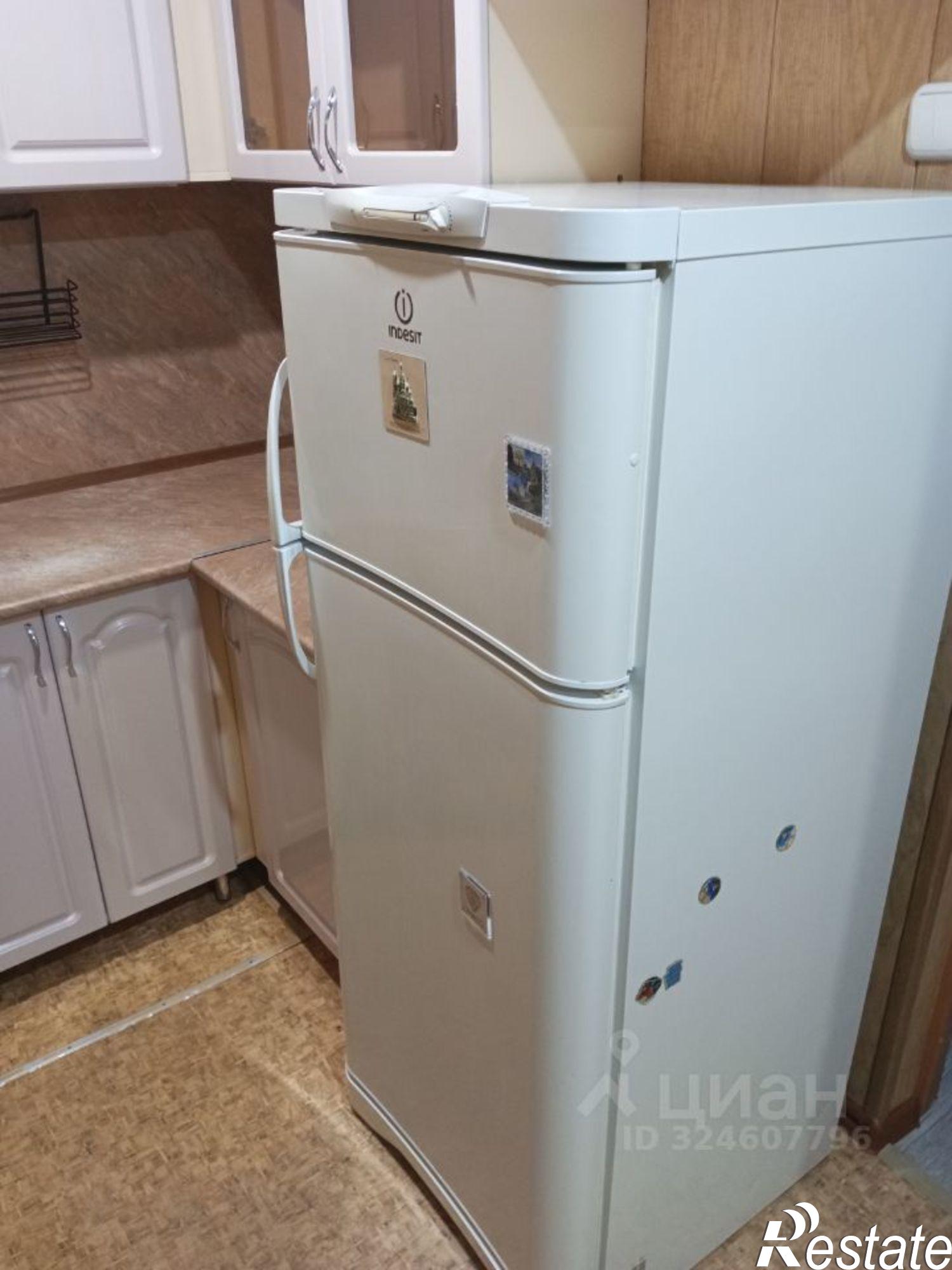 Сдать квартиру за 15 000 рублей на Железноводск