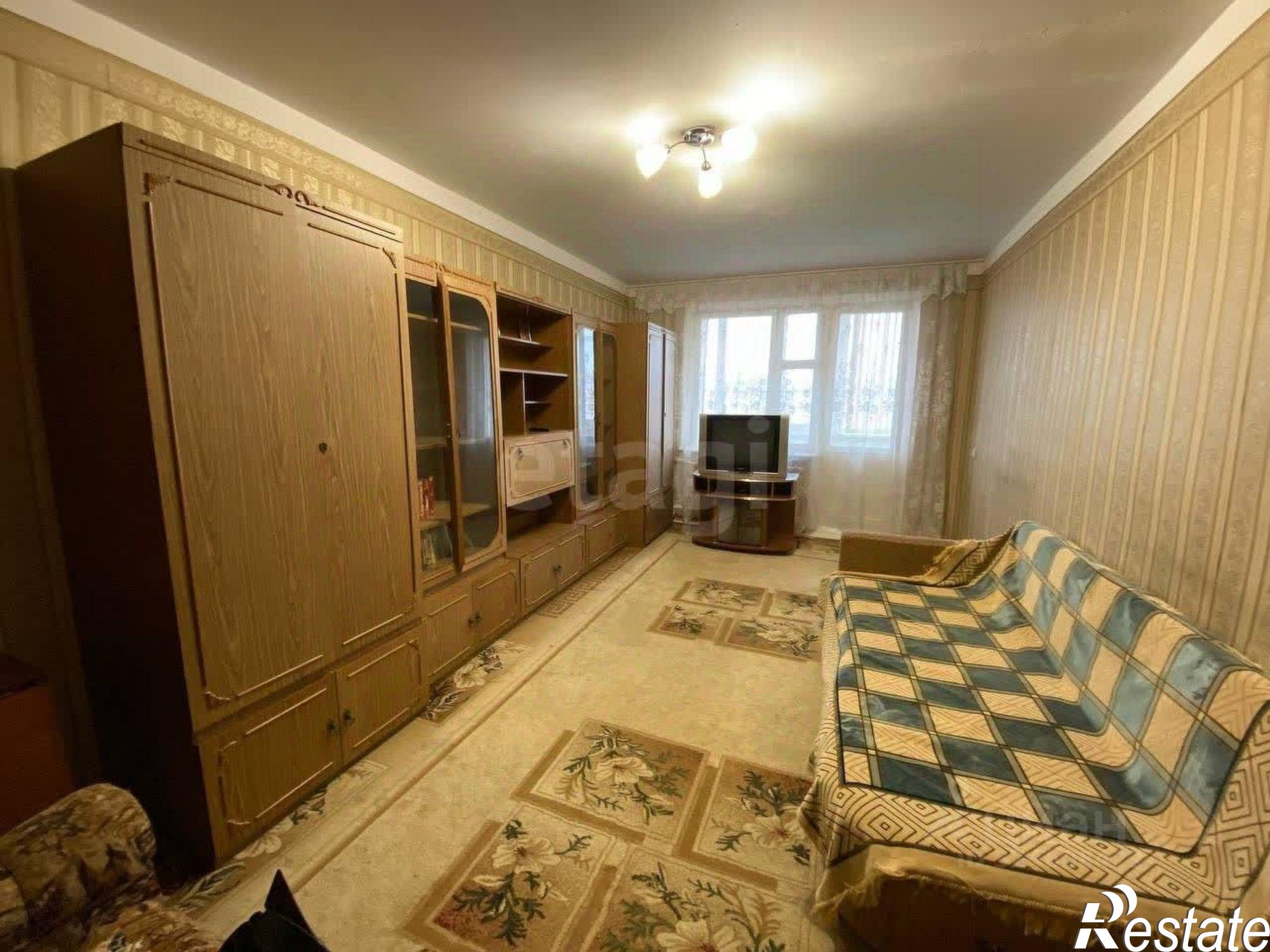 Сдать квартиру за 25 000 рублей