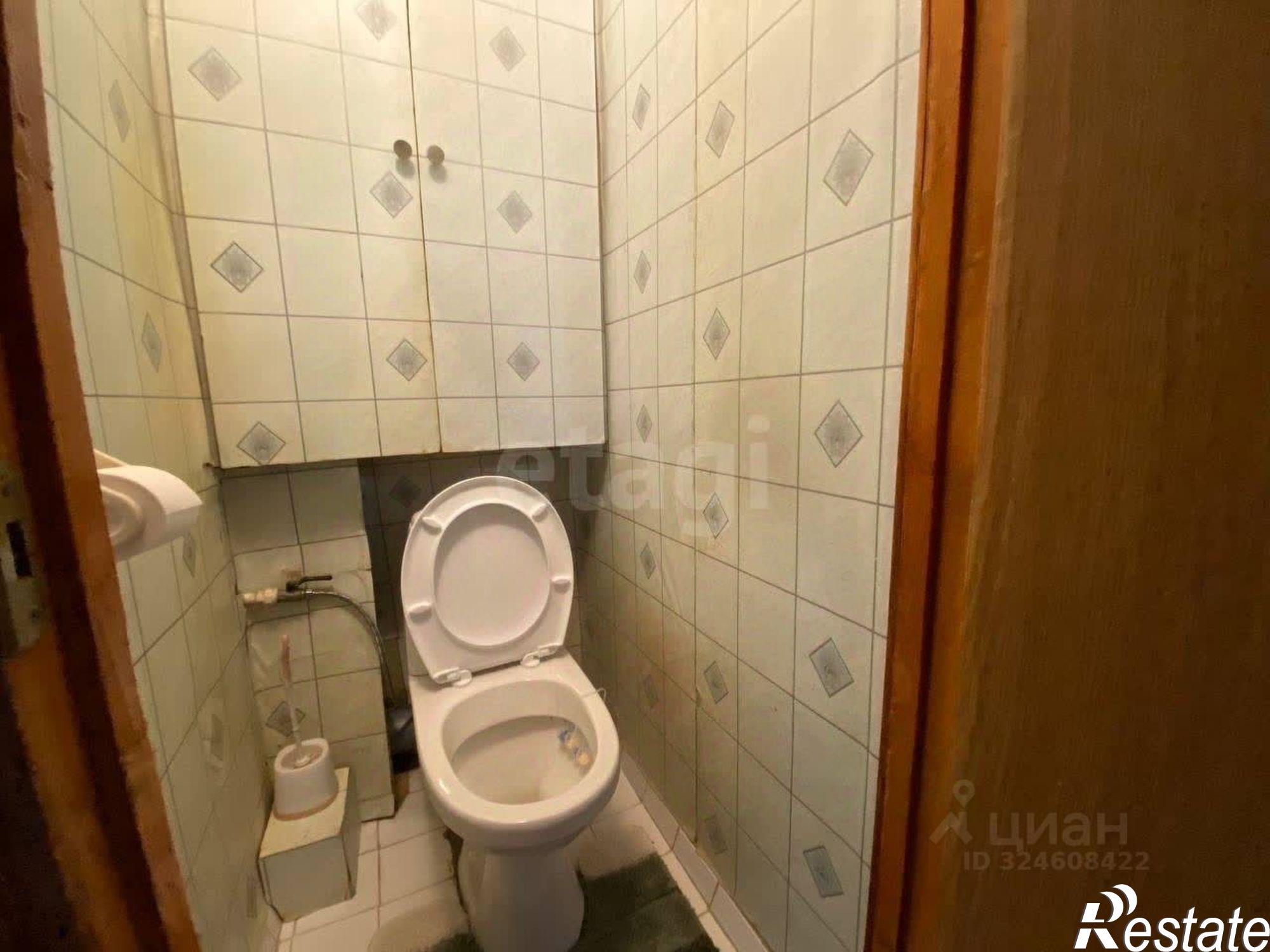 Сдать квартиру за 25 000 рублей