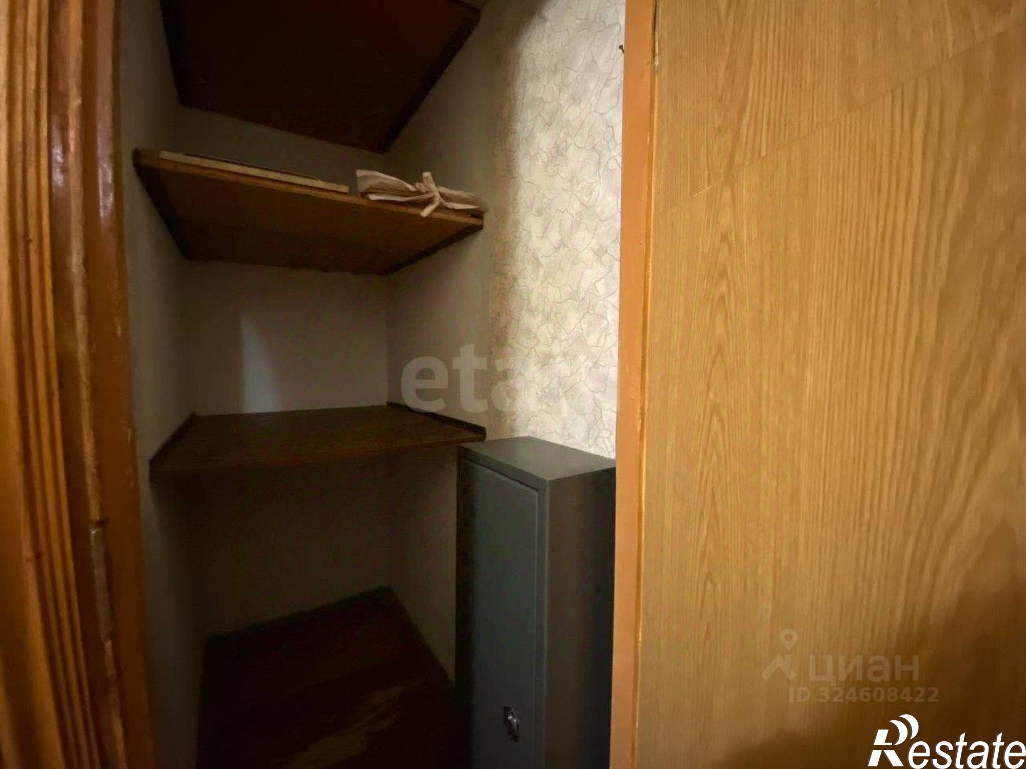 Сдать квартиру за 25 000 рублей