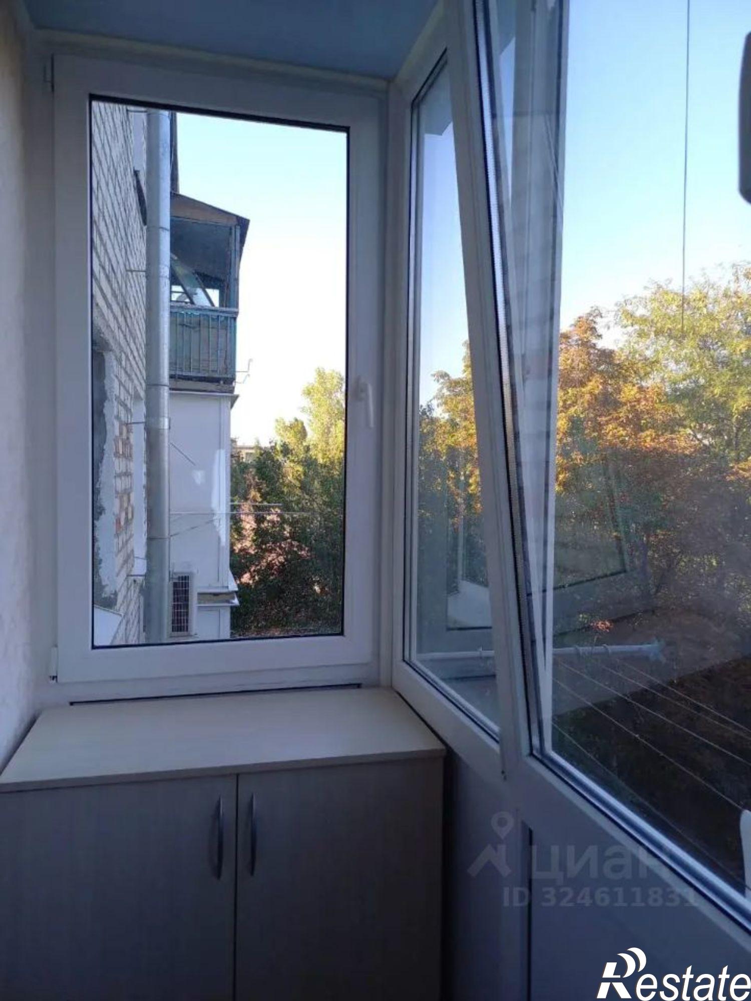 Сдать квартиру за 18 000 рублей на Минеральные Воды