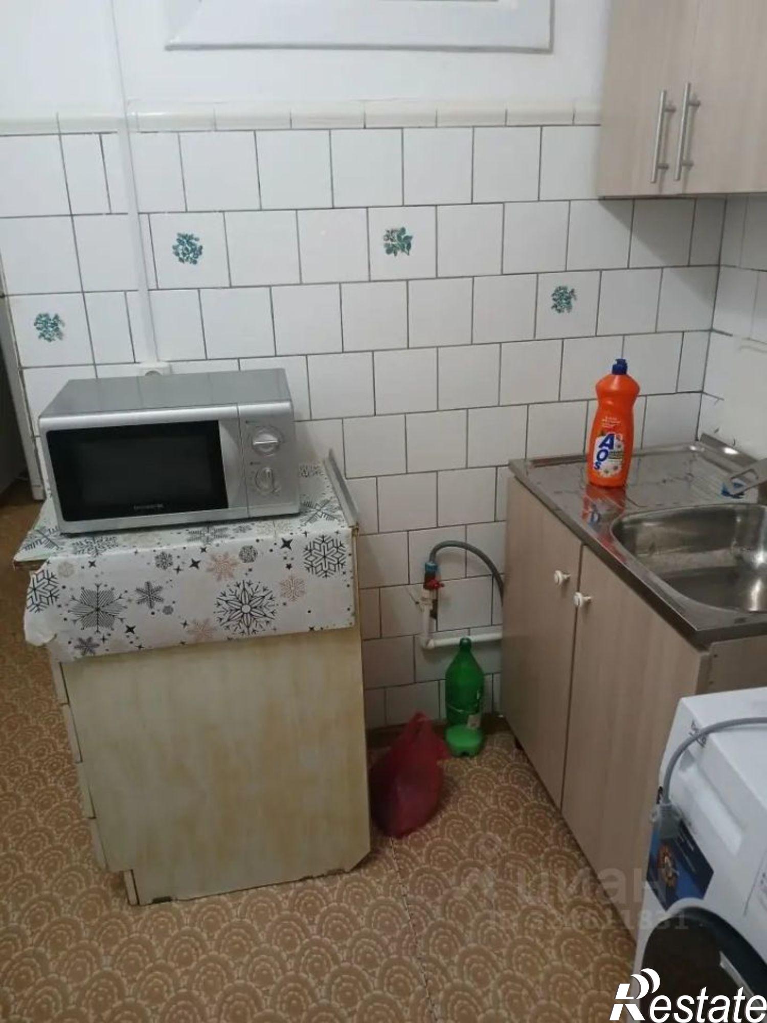 Сдать квартиру за 18 000 рублей на Минеральные Воды