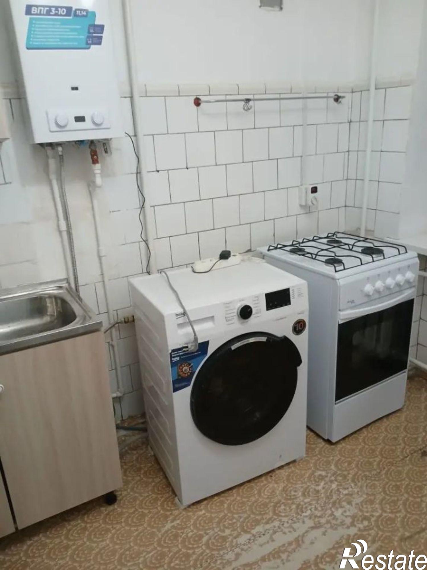 Сдать квартиру за 18 000 рублей на Минеральные Воды