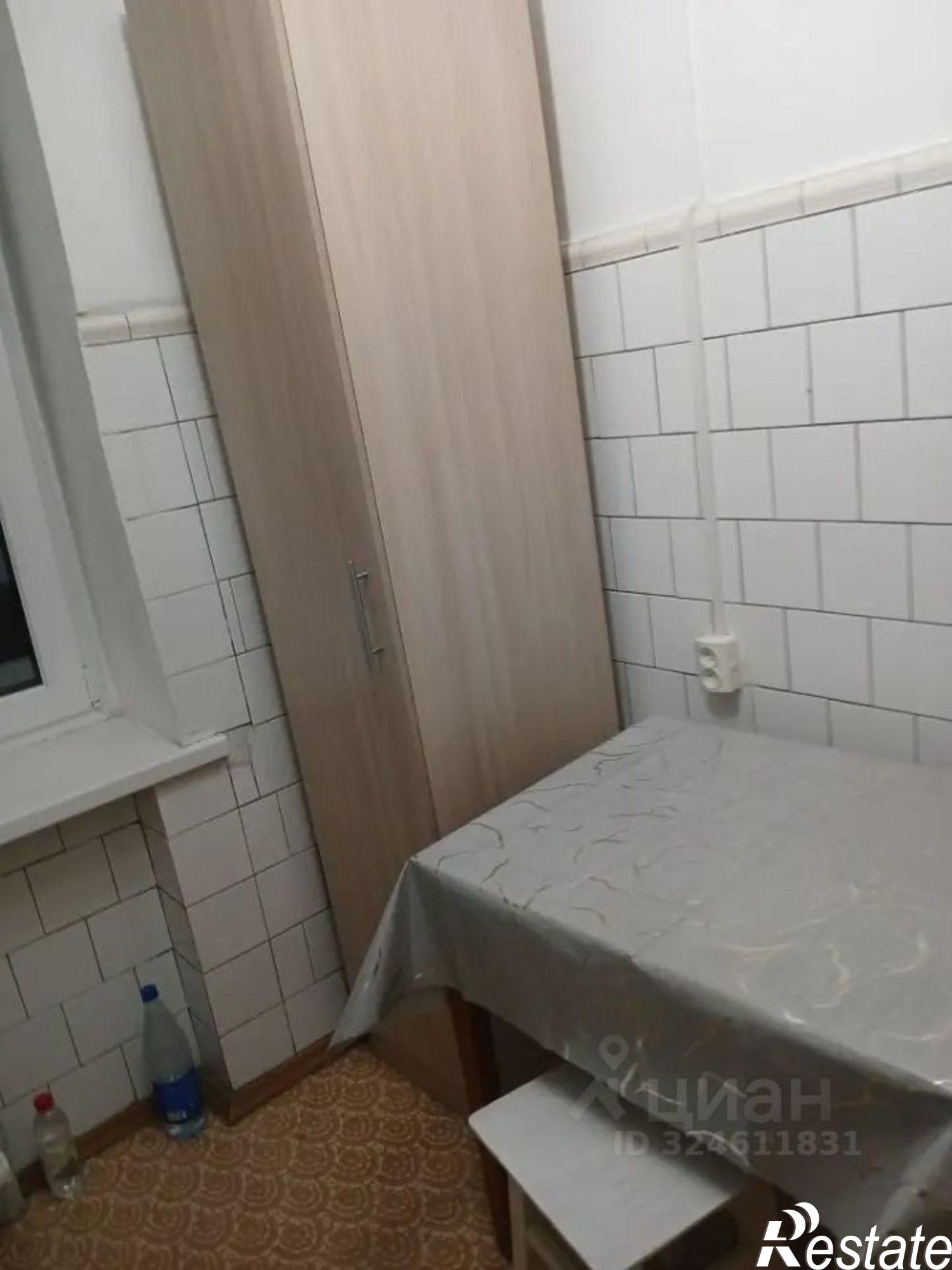 Сдать квартиру за 18 000 рублей на Минеральные Воды