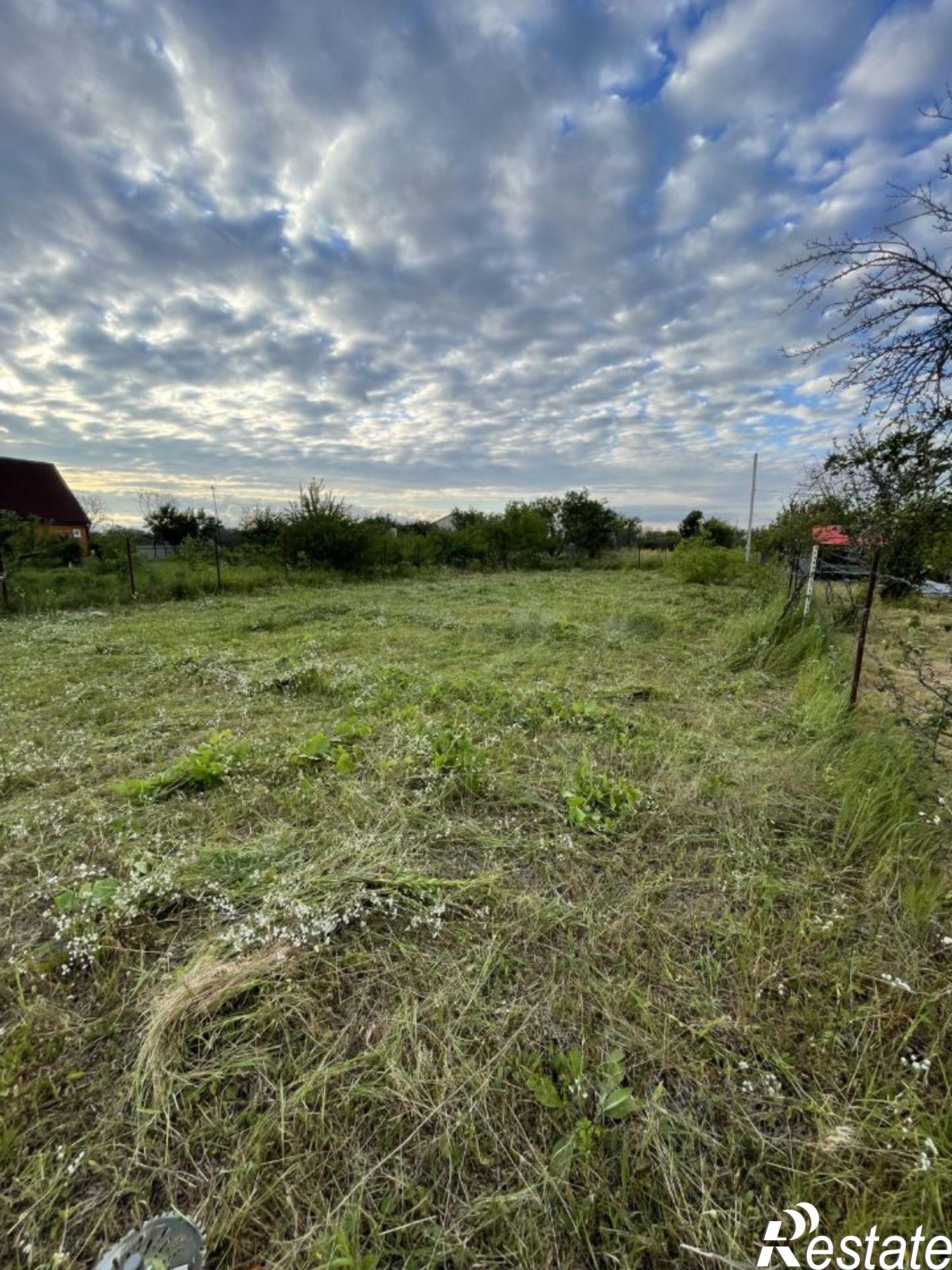 Купить землю, земельный участок за 800 000 рублей