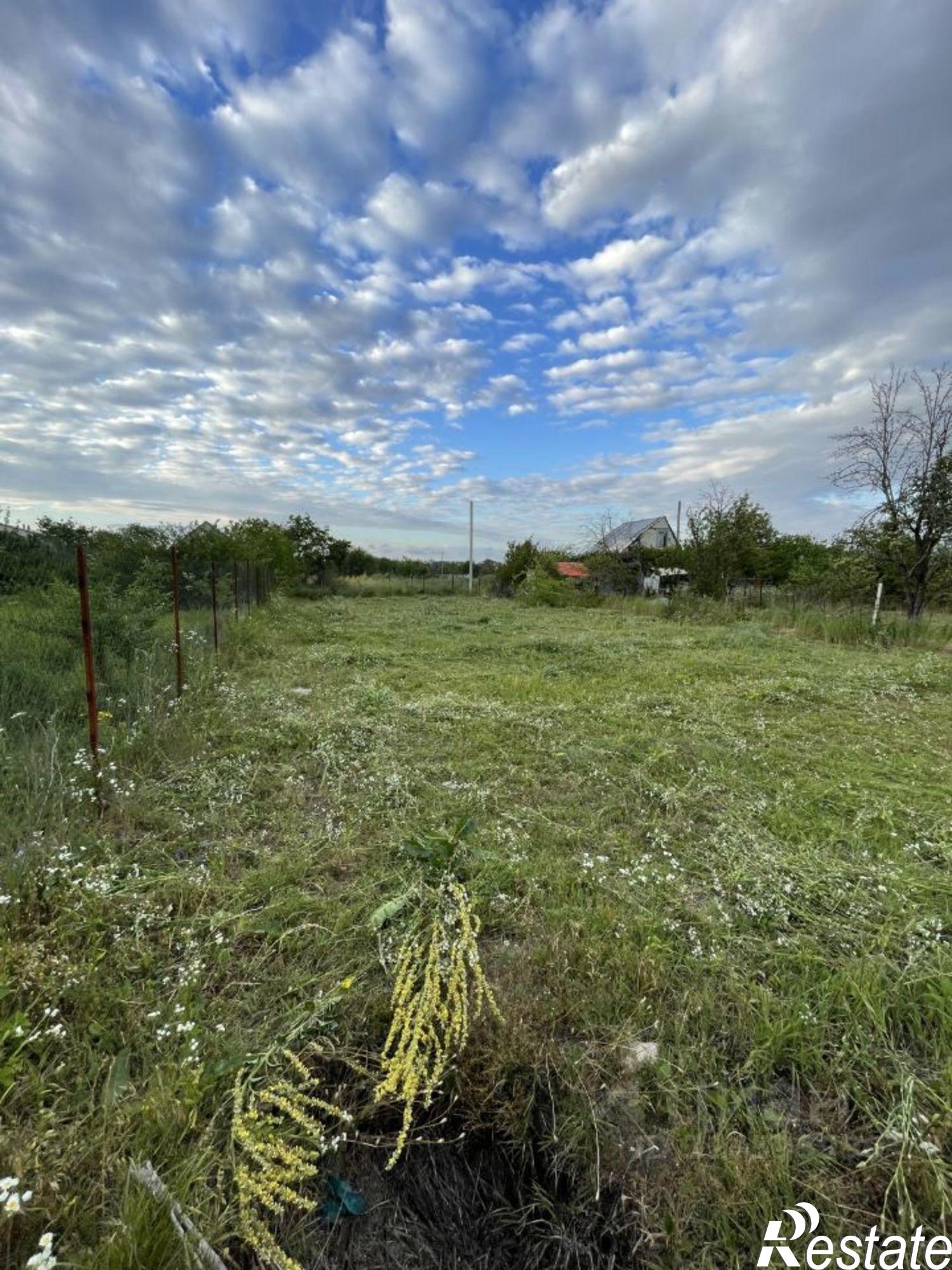 Купить землю, земельный участок за 800 000 рублей