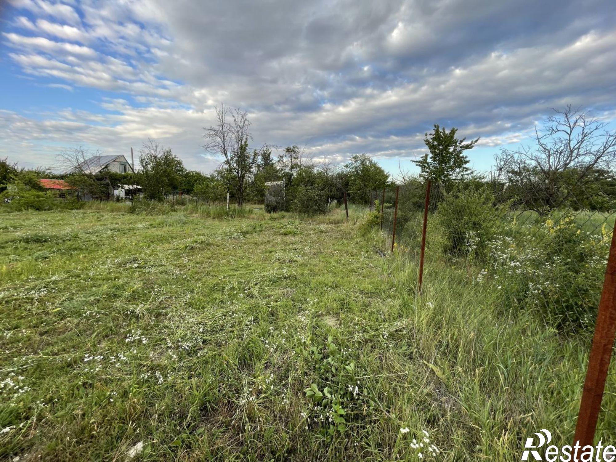 Купить землю, земельный участок за 800 000 рублей