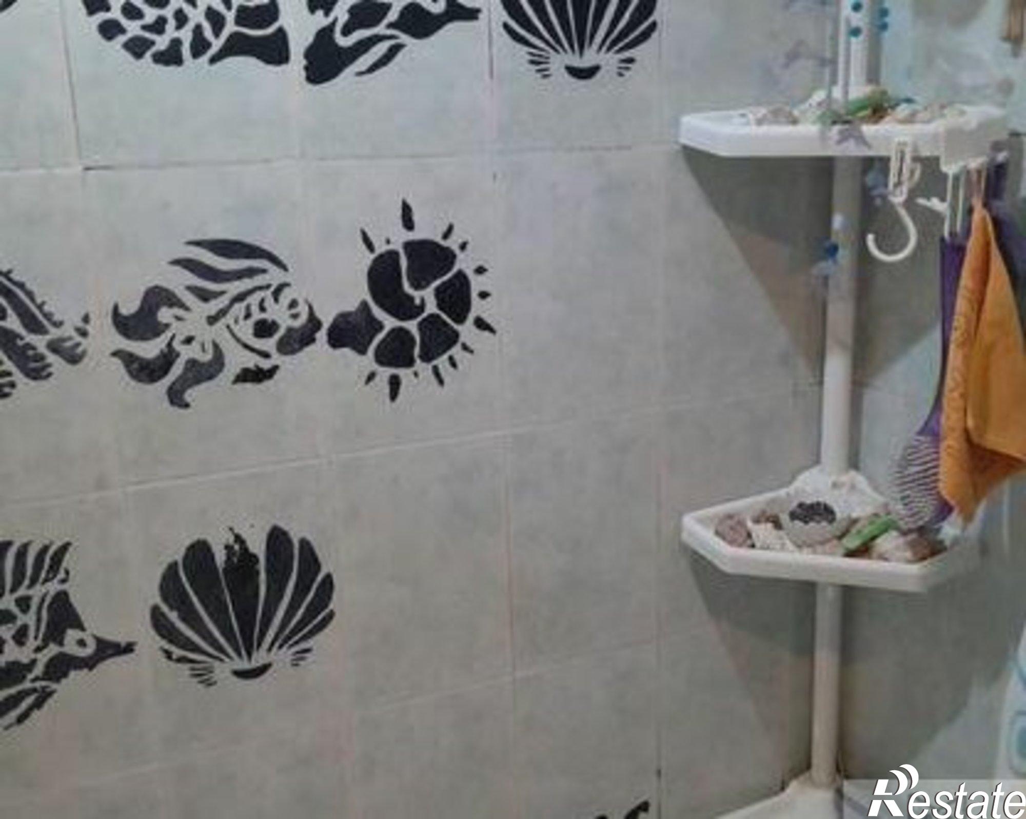 Купить квартиру за 3 700 000 рублей на Ставрополь, улица 50 лет ВЛКСМ, 39/2