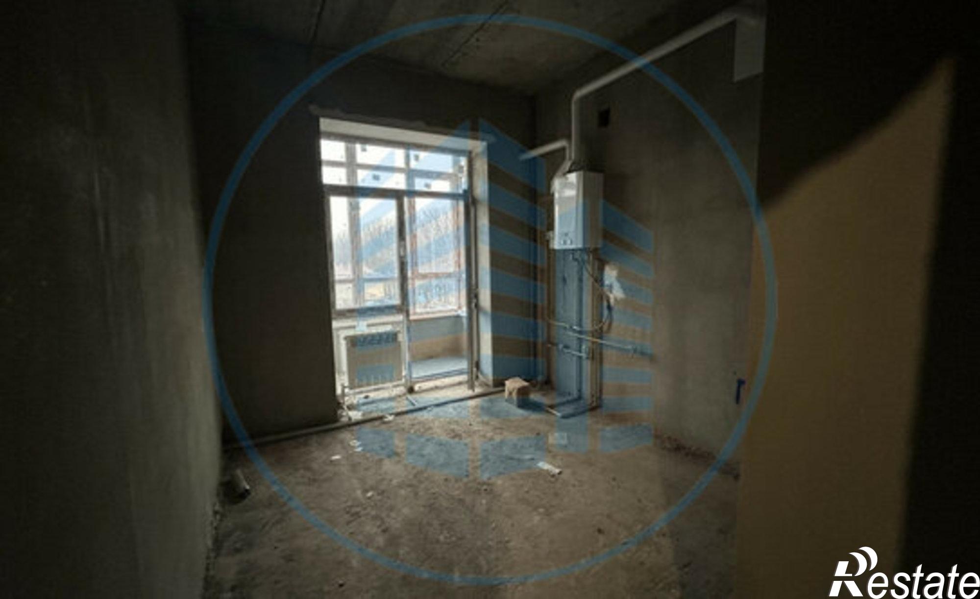 Купить квартиру за 7 700 000 рублей на Ессентуки, улица Орджоникидзе, 97к2