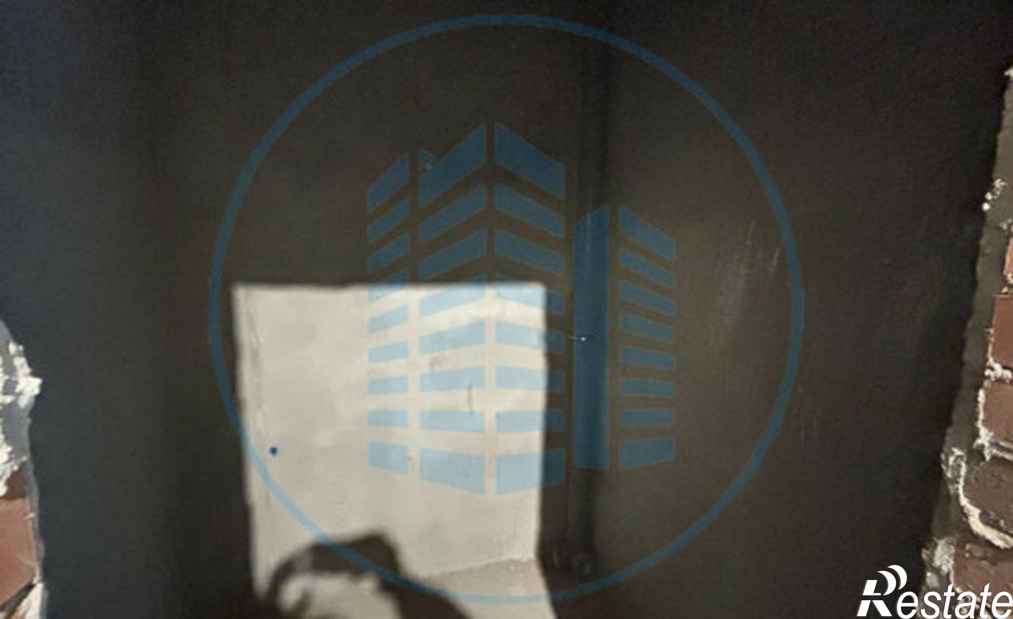 Купить квартиру за 7 700 000 рублей на Ессентуки, улица Орджоникидзе, 97к2