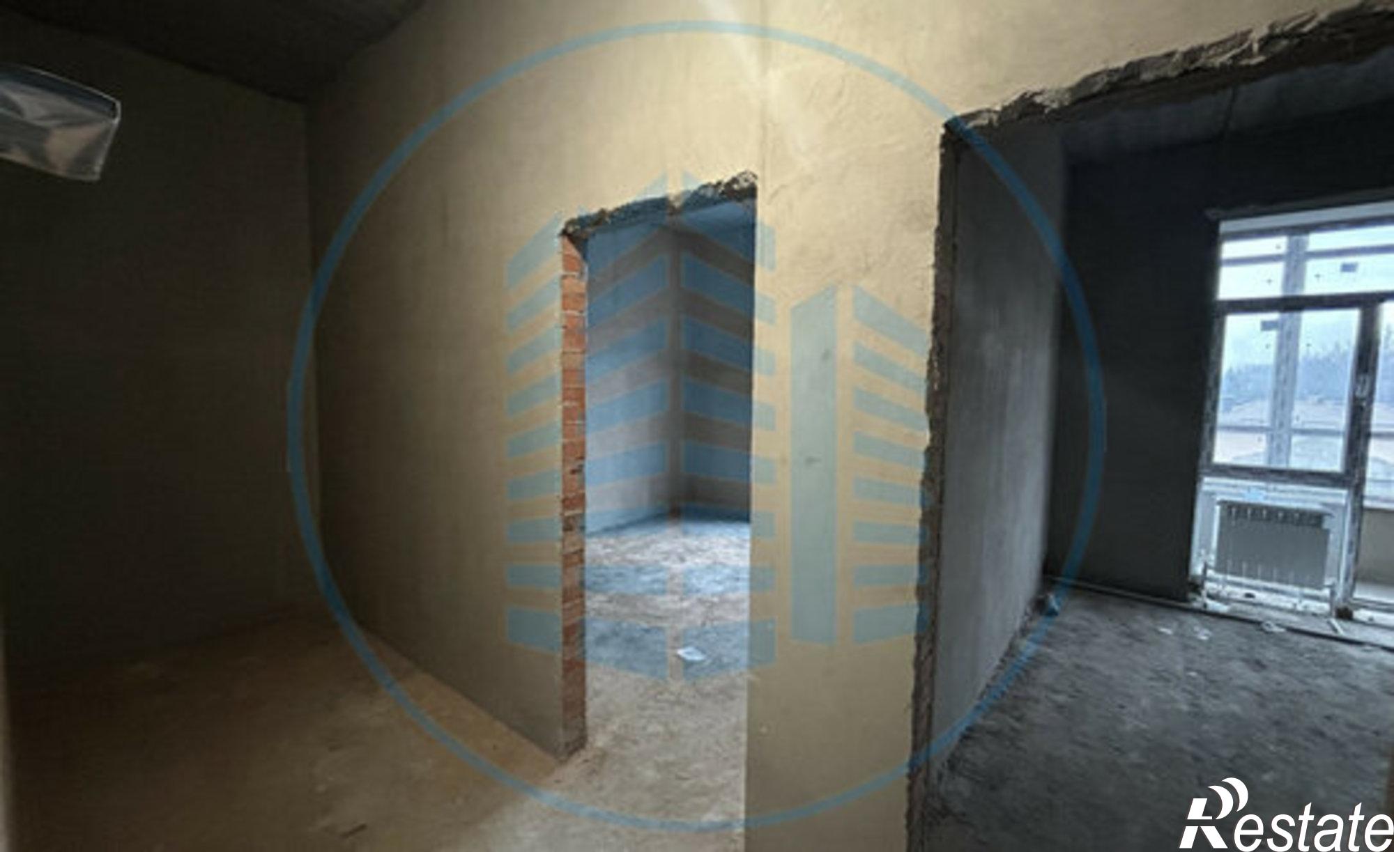 Купить квартиру за 7 700 000 рублей на Ессентуки, улица Орджоникидзе, 97к2