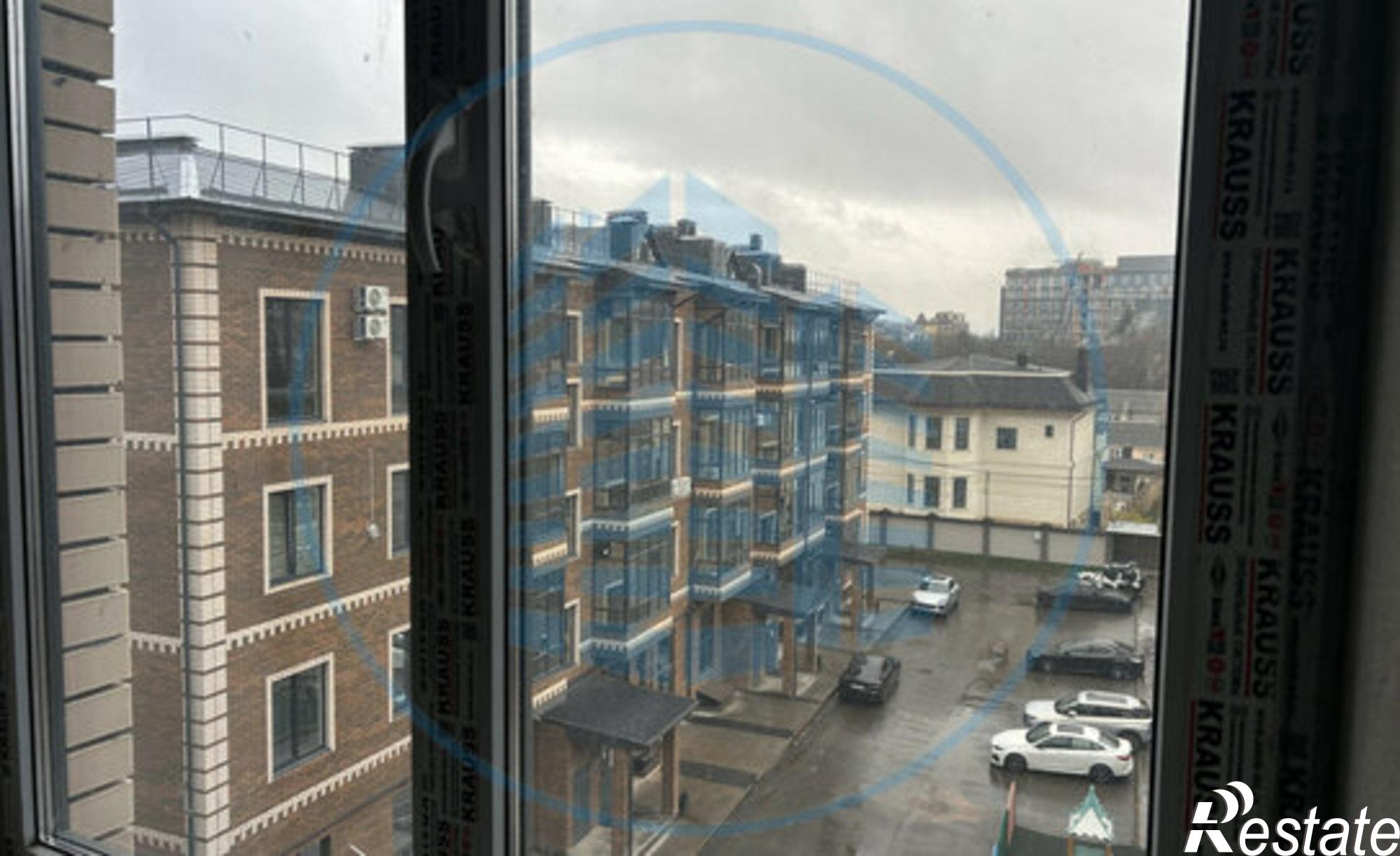 Купить квартиру за 7 700 000 рублей на Ессентуки, улица Орджоникидзе, 97к2