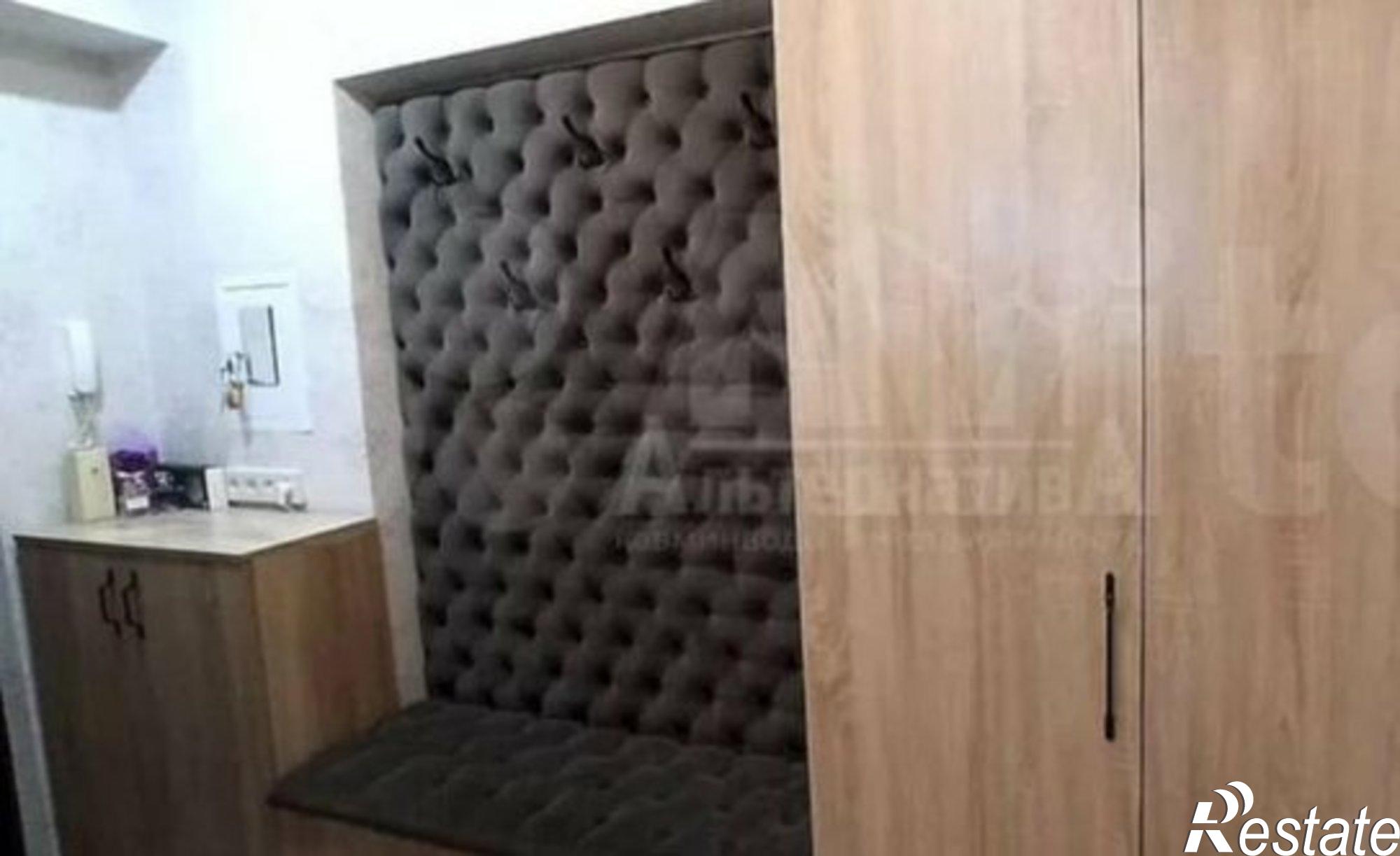 Купить квартиру за 9 500 000 рублей на Кисловодск, проезд Цандера, 9