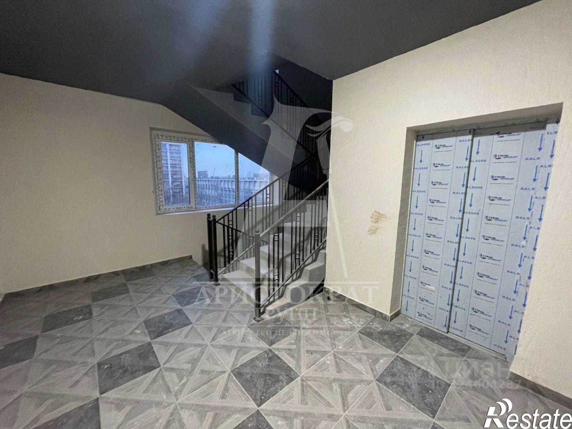 Купить квартиру за 4 950 000 рублей