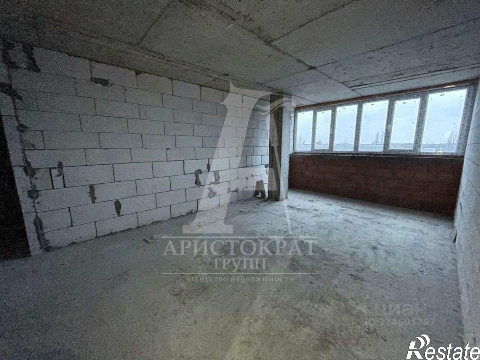 Купить квартиру за 4 950 000 рублей