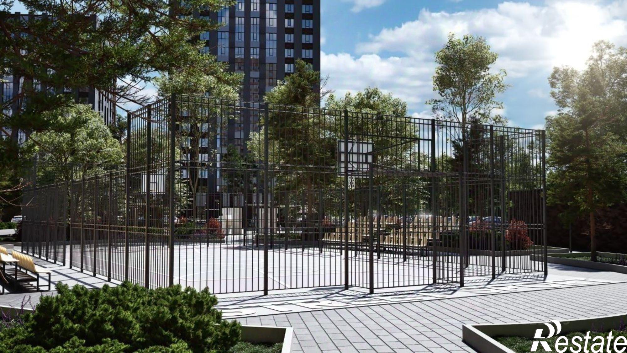 Купить квартиру за 6 378 640 рублей на улица Доваторцев