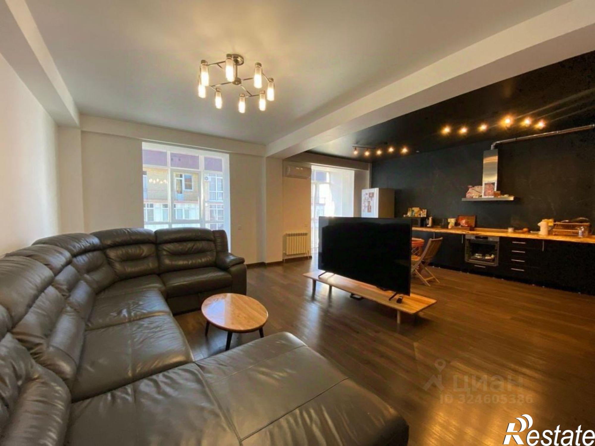 Купить квартиру за 11 500 000 рублей на Ессентуки городской округ