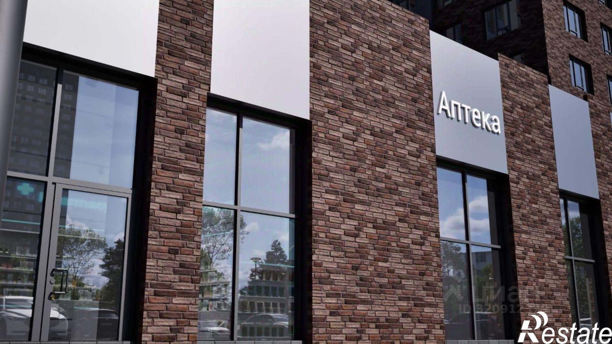 Купить квартиру за 6 378 640 рублей на улица Доваторцев