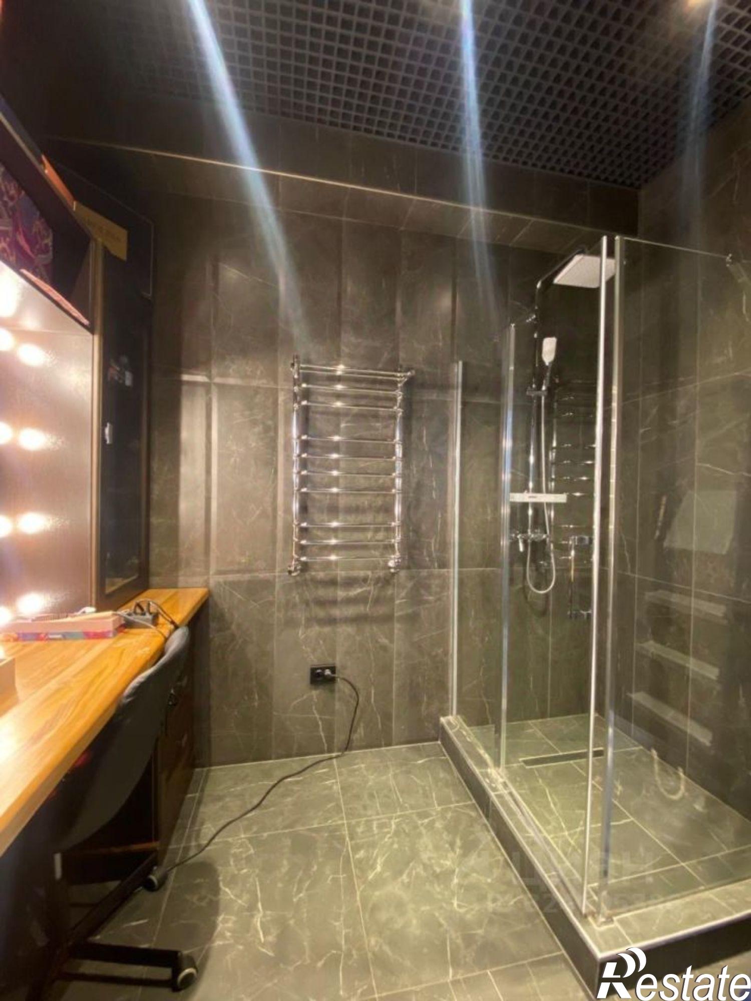 Купить квартиру за 11 500 000 рублей на Ессентуки городской округ