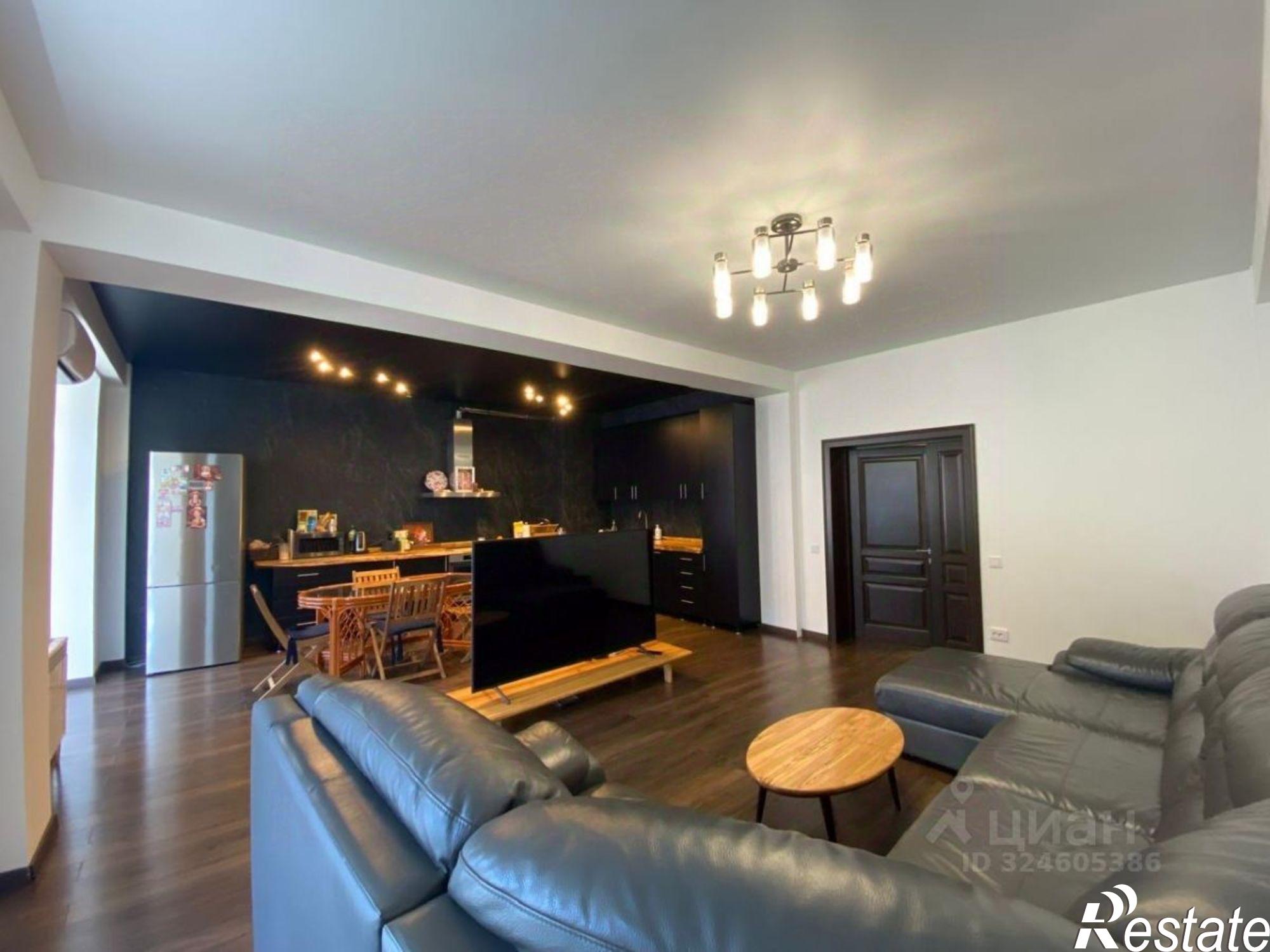 Купить квартиру за 11 500 000 рублей на Ессентуки городской округ