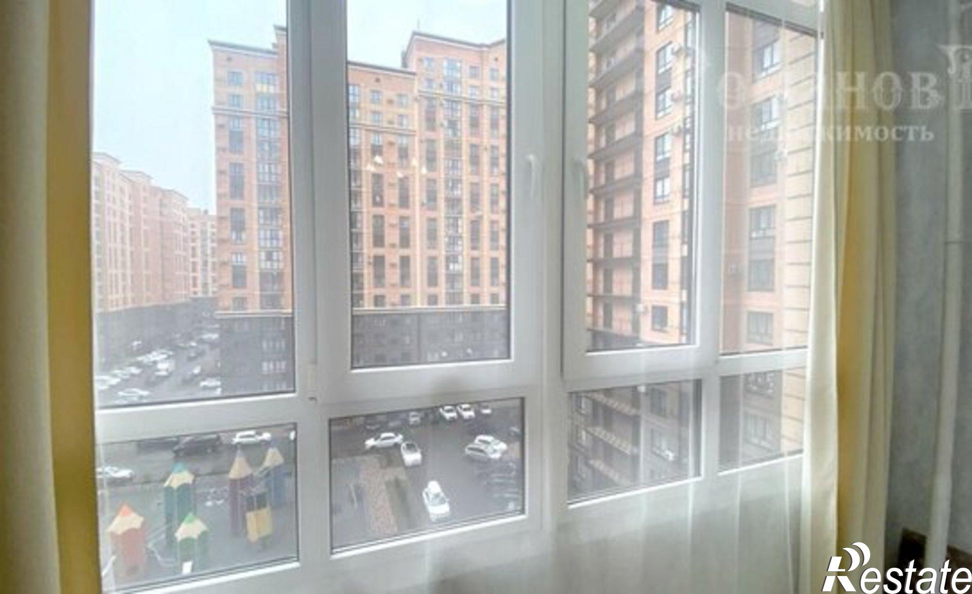 Купить квартиру за 5 250 000 рублей на Ставрополь, улица Генерала Маргелова, 3/1