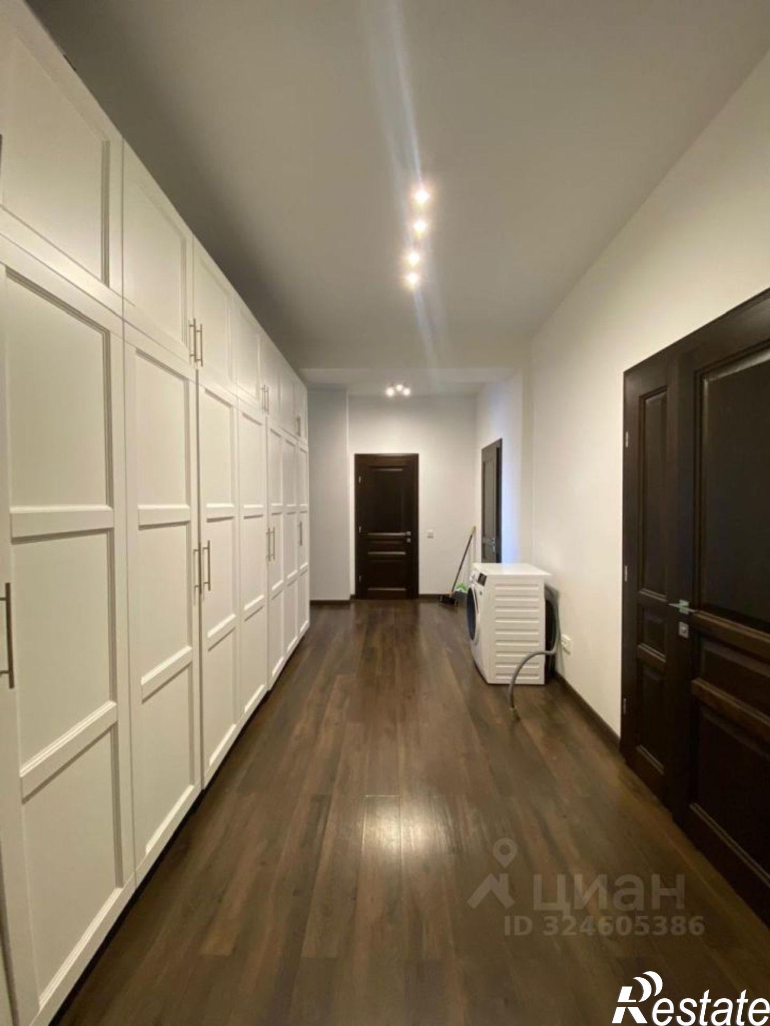 Купить квартиру за 11 500 000 рублей на Ессентуки городской округ