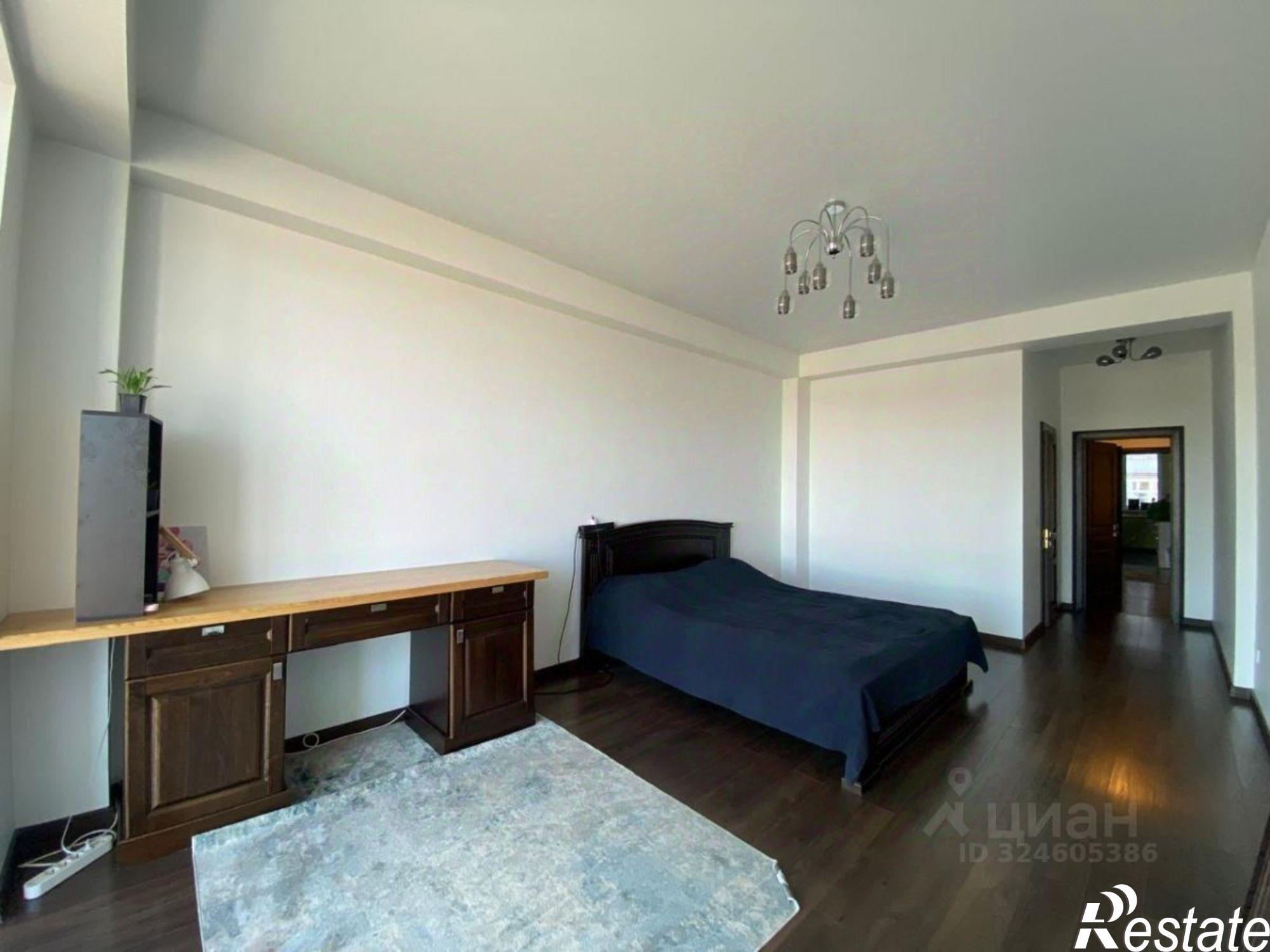 Купить квартиру за 11 500 000 рублей на Ессентуки городской округ