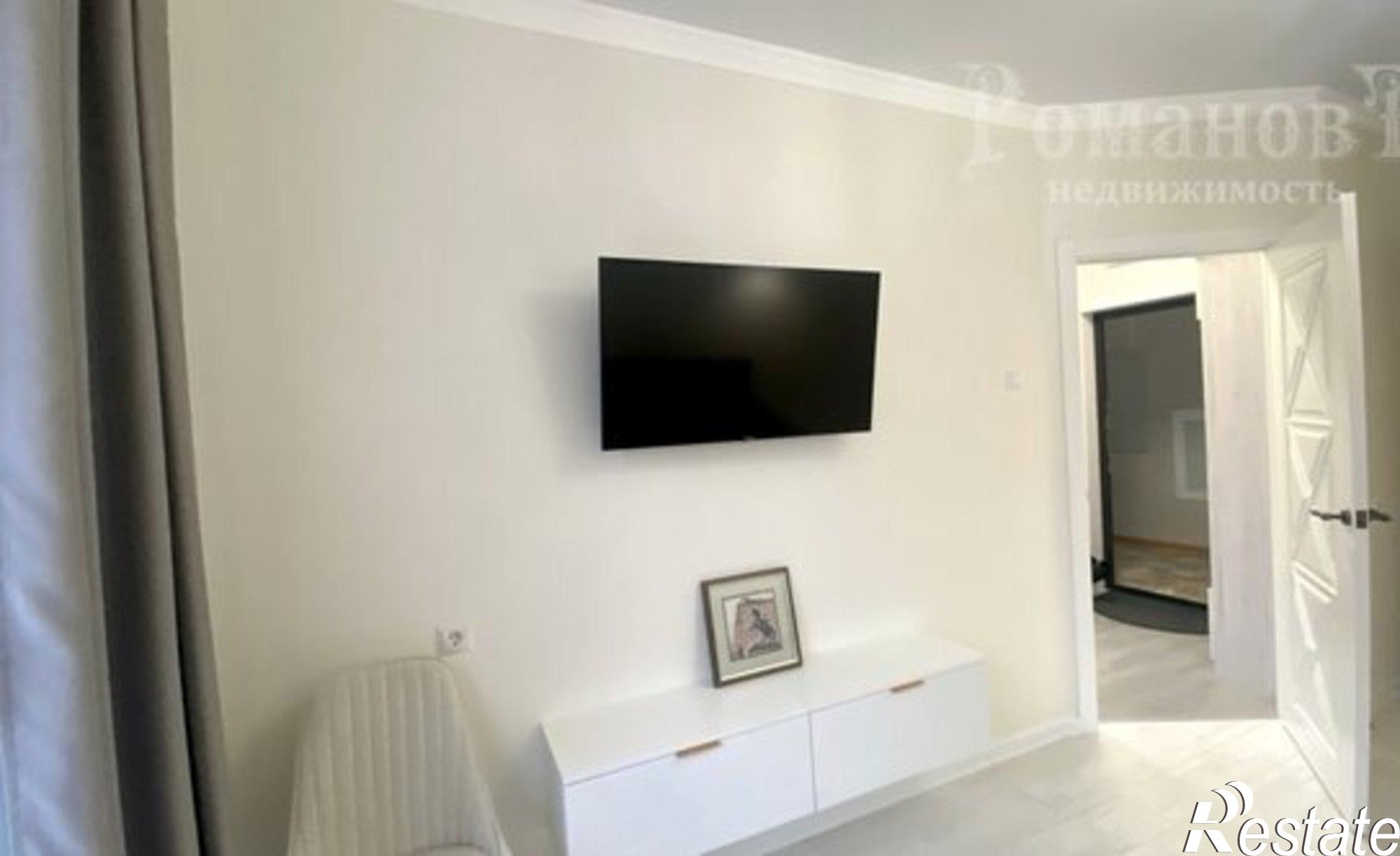 Купить квартиру за 5 250 000 рублей на Ставрополь, улица Генерала Маргелова, 3/1