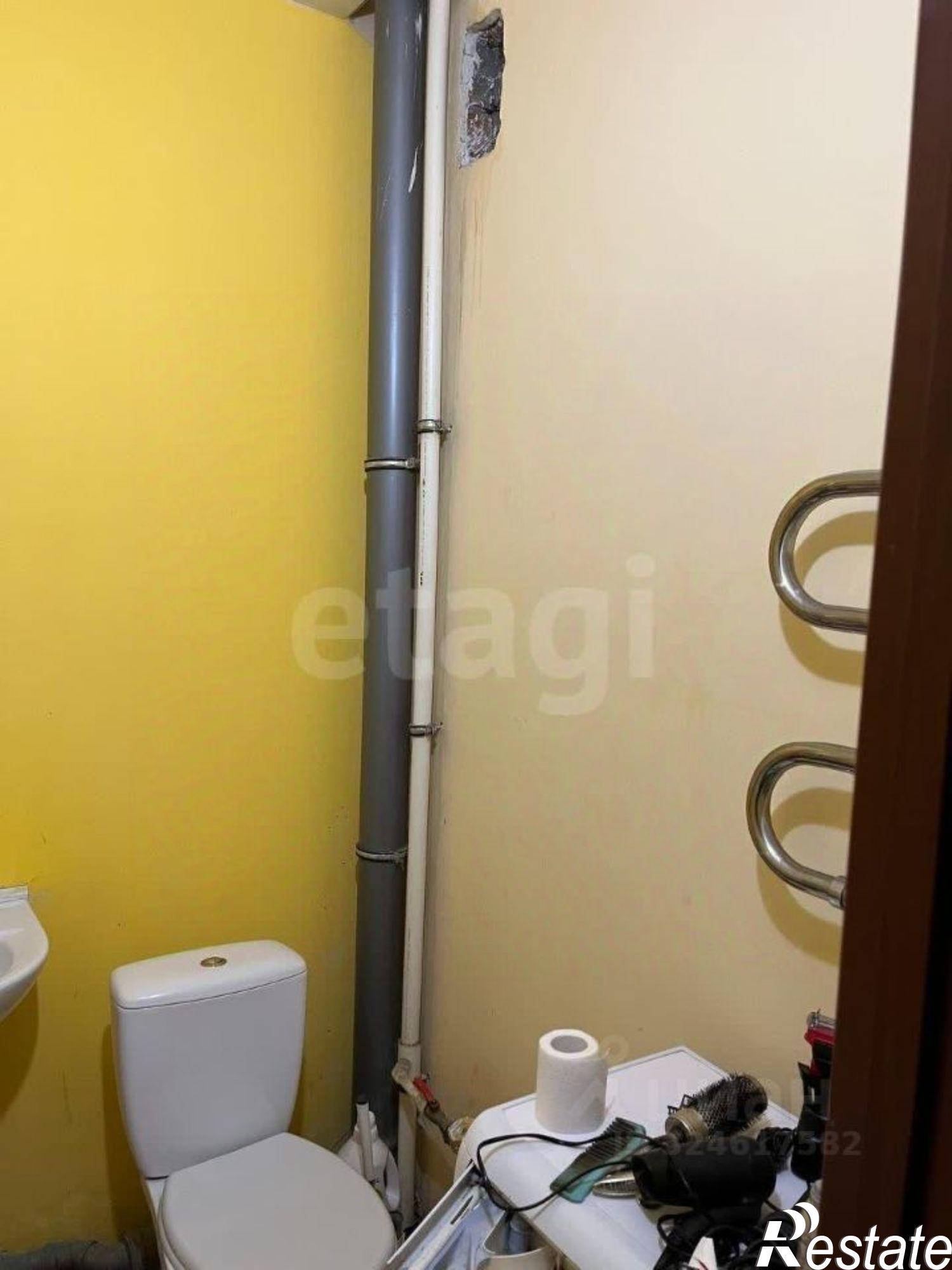 Купить квартиру за 3 600 000 рублей