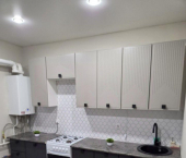 1-комн, 40кв м, этаж 4/20 ул Матрёны Наздрачёвой, 3/1