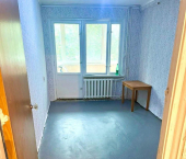 2-комн, 48кв м, этаж 2/5 ул Энгельса, 50