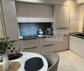 3-комн, 96кв м, этаж 5/7 Октябрьская улица, 458