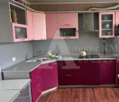 3-комн, 78кв м, этаж 7/9 Бештаугорская улица, 7