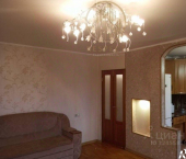 3-комн, 63кв м, этаж 4/5 ул Максима Горького, 14