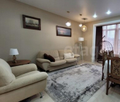 2-комн, 69кв м, этаж 3/10 ул Адмиральского, 1а