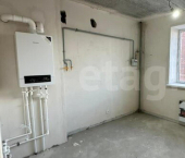 1-комн, 40 кв м, этаж 4/5 ул Водопроводная, 362/2