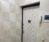 2-комн, 70кв м, этаж 5/5 улица Орджоникидзе, 8