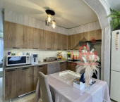 2-комн, 54кв м, этаж 4/5 Октябрьская улица, 431