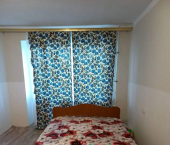 1-комн, 30кв м, этаж 4/5 Минеральные Воды