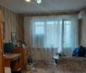 1-комн, 35кв м, этаж 3/9 Ставрополь, улица 50 лет ВЛКСМ, 39/2