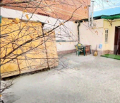 3-комн, 61кв м, этаж 1/1 улица Карла Либкнехта, 11/1