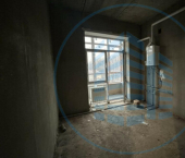 1-комн, 39кв м, этаж 4/4 Ессентуки, улица Орджоникидзе, 97к2