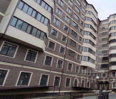 1-комн, 51кв м, этаж 7/10 