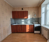 2-комн, 57кв м, этаж 2/5 Ставрополь, улица Серова, 472/1
